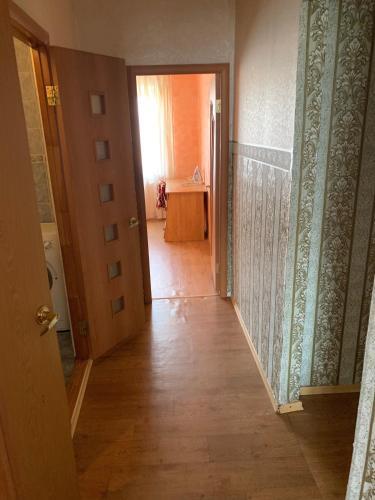 Apartamento ??????????? 104