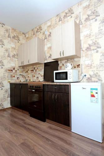 Apartamento ??????????? ?? ????????
