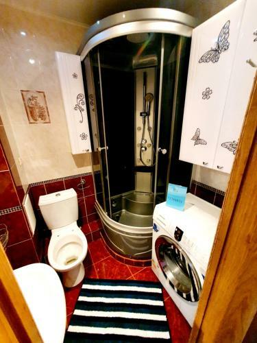 Apartamento ??????? ???? 65! ????? ?????