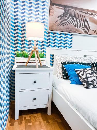 Apartamento ????? ?????? 37