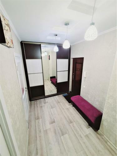 Apartamento ?????? ??????????? ???????? 2. ?? ????
