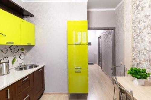 Apartamento Lux ???????? 14 ?2