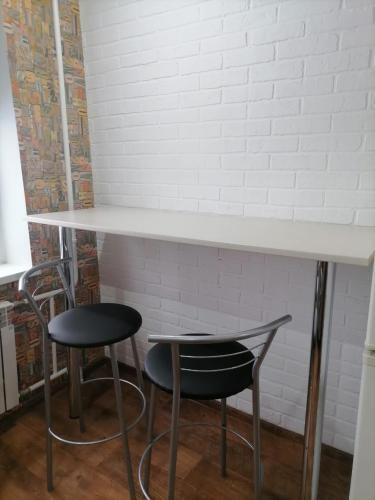 Apartamento ??????????? ?? ?????????????