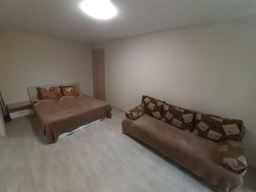Apartamento Kbartira Na Prospekte Mira