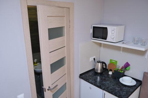 Bed & Breakfast ?? ??????????