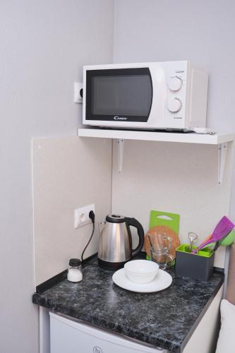 Bed & Breakfast ?? ??????????