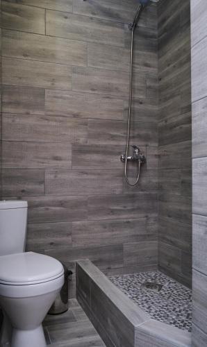 Bed & Breakfast ?? ??????????