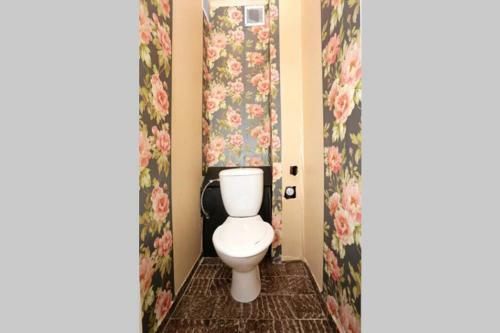 Apartamento ???? 70 ??? ??????? 20
