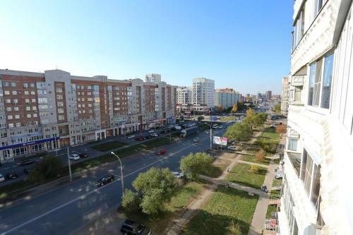 Apartamento ???? 70 ??? ??????? 20