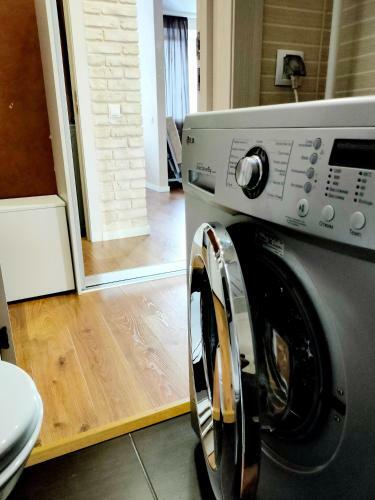 Apartamento ?????????????? ???????? ????? ?????? 5