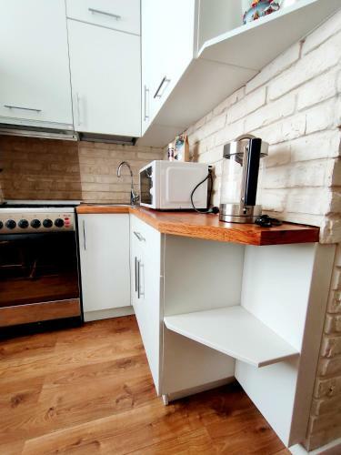 Apartamento ?????????????? ???????? ????? ?????? 5