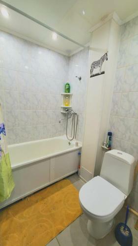 Apartamento 1 ???????? ????? ????? ??? 57