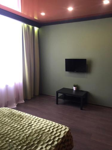 Hotel ????-????? �??rr??????�