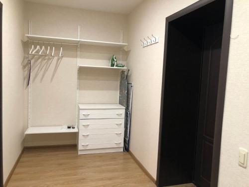 Apartamento ???????? ?????? ???