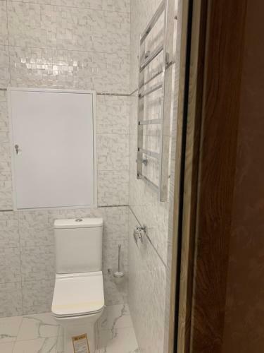 Hotel Shakar Palace