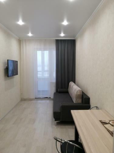 Apartamento ?? ????? ???? ????? ??????????(??????, ?????, ?????,????, ?????)