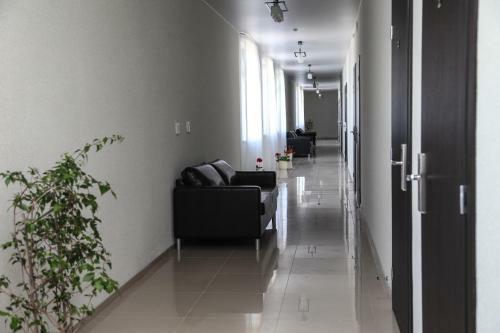 Hotel ???????? ??? ???????