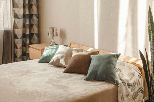 Apartamento ??????????? ???????