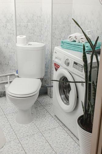 Apartamento ??????????? ???????