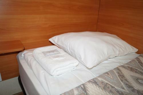 Hotel ????????? ????