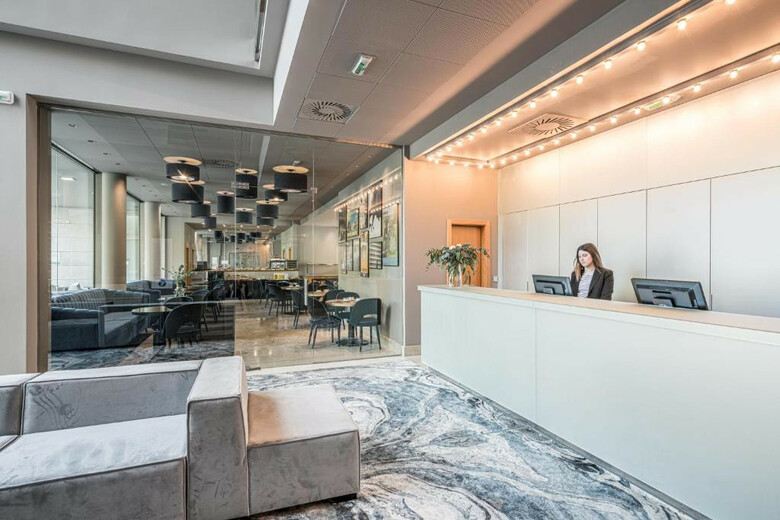 Hotel Antik San Sebasti�n