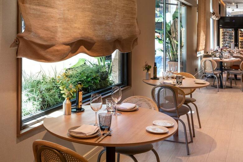 Hotel Catalonia Excelsior