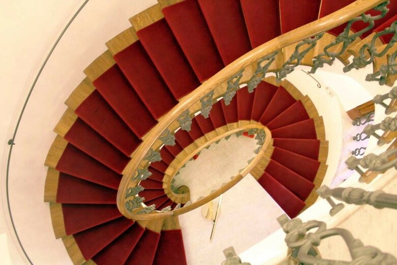 Hotel Albani Firenze