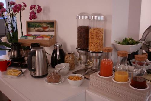 Hotel Kyriad Cannes Centre