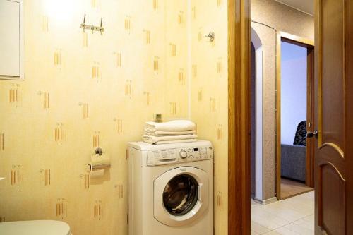 Apartamento Inndays ??????? ???????????? 14? ???? 15