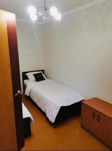 Apartamento ????????? ?.44?
