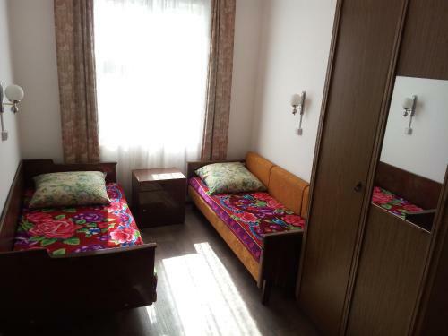 Hostal ???????? ???