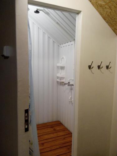 Hostal ???????? ???