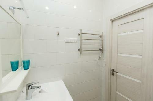 Apartamento Op Solntsevo Park