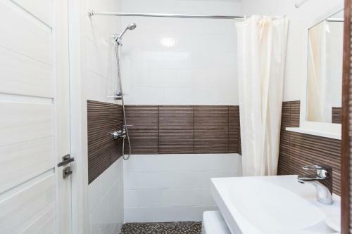 Apartamento Op Solntsevo Park