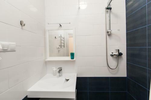 Apartamento Op Solntsevo Park