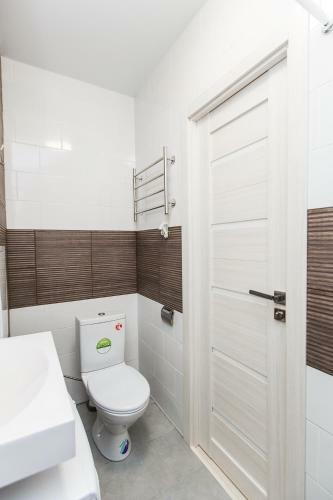 Apartamento Op Solntsevo Park