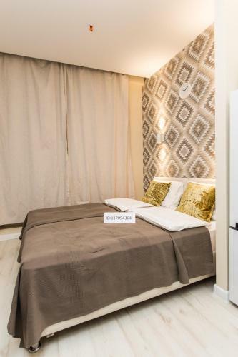 Apartamento Op Solntsevo Park