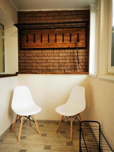 Apartamento ???-appart