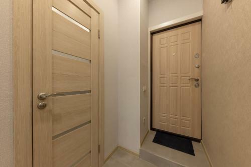 Apartamento Inhome24 Sunshine Studios In Solntsevo Park