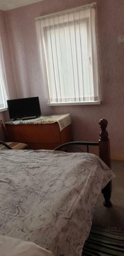 Apartamento ???????? ??????????? ????? ??????????