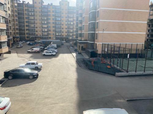 Apartamento ??????????? ?? ????????? 2