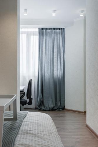Apartamento ???????? ?? ???????? ?????
