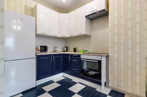 Apartamento ???????? ?? ??????????