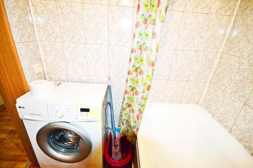 Apartamento ???????? ?? ??????????? ??????? ? ????????? ????