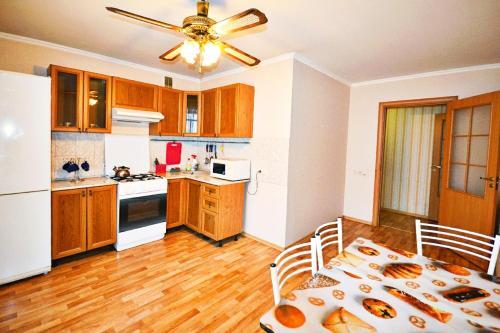 Apartamento ???????? ?? ??????????? ??????? ? ????????? ????
