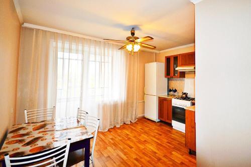 Apartamento ???????? ?? ??????????? ??????? ? ????????? ????