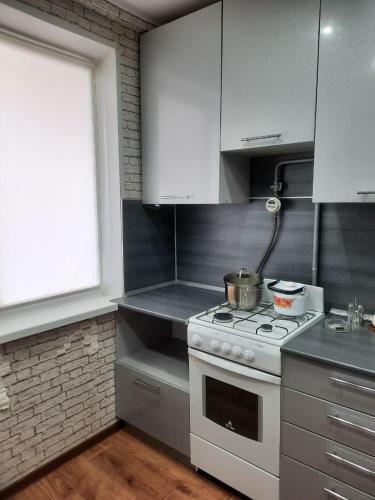 Apartamento ????????????? ????????