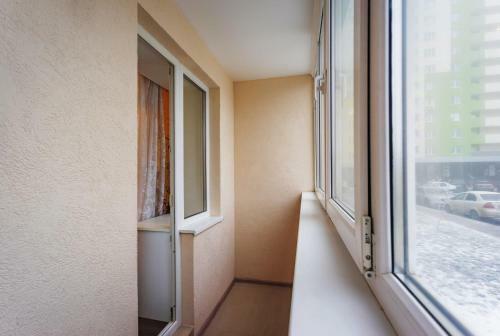 Apartamento ?????? 1-????. ???????? ? ?? �?????�