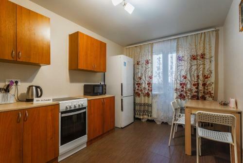 Apartamento ?????? 1-????. ???????? ? ?? �?????�