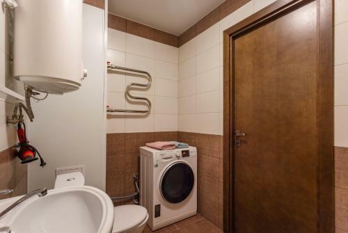 Apartamento ?????? 1-????. ???????? ? ?? �?????�